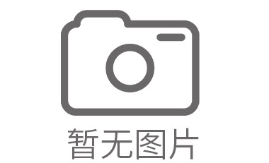 商州区外墙清洗的施工方案